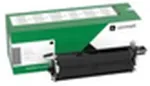 Tooner LEXMARK TONER CARTRIDGE CYN 22K F/ CX942 943 944