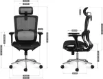 MARK ADLER MA-Expert 6.2 office tool