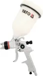 YATO YT-2341 pneumatic paint sprayer 0.6 L