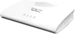 Dray Tek Modem DrayTek Draytek Vigor167 modem 30000 Kbit/s