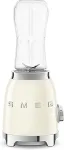 SMEG PBF01CREU