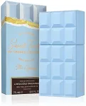 Sabrina Carpenter Sweet Tooth Me Espresso 75ml - Eau de Parfum naistele