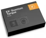 EK Water Blocks Water Block EkWaterBlocks EK-Quantum Torque HTC 16