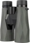 DELTA optical Forest 10x50 Gen3 Binoculars