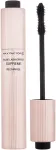 Max Factor False Lash Effect Supreme Recharge Black 8ml - Mascara naistele