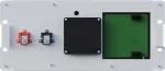 Deye ESS HV BOS-B PRO Battery Storage Module 16.08 kWh