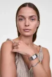 Daniel Wellington K&auml;ekell NAISTELE DW00100706 (32MM)