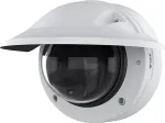 Axis Netzwerkkamera Fix Dome P3287-LVE 5MP