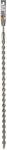 Bosch 1 618 596 321 drill bit Hammer drill bit 1 pc(s)