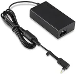 ACER POWER SUPPLY F/ TRAVELMATE P614 SERIES