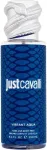 Roberto Cavalli Just Cavalli Vibrant Aqua 250ml - Hair Mist naistele