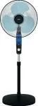 Ventilaator Tefal p&otilde;randa, , 40 cm