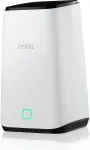 ZyXEL FWA510 5G Indoor LTE Modem Router NebulaFlex