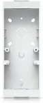 Ubiquiti UACC-Reader-Pro-JB-W,Reader Pro Junction Box, white