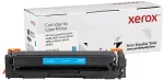 Tooner XEROX Toner Everyday HP 203A (CF541A) Cyan