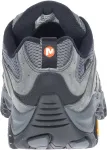 No name Merrell Moab 3 GORE-TEX&reg;