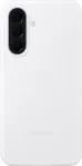SAMSUNG Silicone Back Cover A37 Light Gray