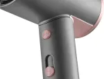 F&ouml;&ouml;n Lafe Sleek & Shine Hair Dryer