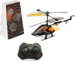 FLYBOTIC raadioteel juhitav Helikopter Hover Blast
