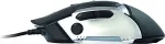 Hiir No name CONCEPTRONIC Gaming Maus USB/4000DPI/IC/8Buttons 1.60m sw