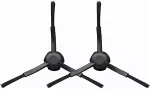 Dreame Vacuum Cleaner Accessory||Side Brush|For Z10 Pro|RSB5