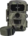 Denver WCT-8026W Wildlife Camera