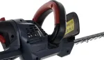 Graphite Hedge trimmer 510 mm ENERGY+ 18V without battery