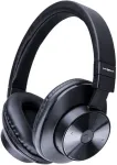 GEMBIRD | Bluetooth Stereo Headphones (Maxxter brand) | ACT-BTHS-03 | Over-Ear | Wireless