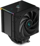 Deepcool K Cooler AK500 DIGITAL PRO