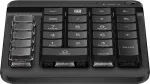 Klaviatuur HP Inc. HP 435 PROGRAMMABL KEYPAD WL BT