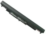 Hp Notebook battery, HS04, 2600mAh, Extra Digital Advanced
