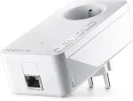 Devolo Magic 1 LAN Powerline Adapter Powerline bis zu 1.200 Mbit/s, 1x Gigabit LAN