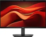 Monitor Dell | E2426HB | 24 " | IPS | FHD | 16:9 | 120 Hz | 5 ms | 1920 x 1080 pixels | 300 cd/m&sup2; | HDMI ports quantity 1 | Black