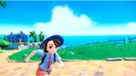 M&auml;ng Nintendo Pok&eacute;mon Crimson, Nintendo Switch game