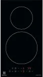 Pliidiplaat Electrolux LIT30230C Black Built-in 29 cm Zone induction hob 2 zone(s)