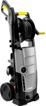 LAVOR Pressure Washer GALAXY 160 GL/2100W