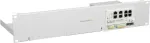 Rackmount .IT Kit for FortiGate Rugged 70G