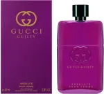 Gucci Guilty Absolute Pour Femme 90ml - Eau de Parfum naistele