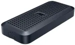 Sanho Hyper | HyperDrive EcoSmart USB4 SSD Enclosure | HD5001GL