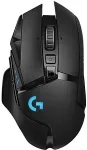 Hiir Logitech G G502 LIGHTSPEED Wireless Gaming Mouse
