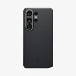 SPIGEN Nano Pop (Mag Fit) Galaxy S26 Ultra Case Black Sesame