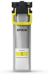 Tooner EPSON Tinte T9454 XL C13T945440 Gelb bis zu 5.000 Seiten