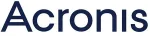 Acronis Cyber Protect Std Virtual Host Subsc. 5 Jahre