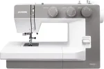 JANOME 1522 LG