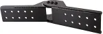 B TECH B-Tech SYSTEM X - Angle Adjustment Connector for BT8390