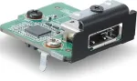 Lenovo DP Expansion Card Tiny 8 Punch Out Port 1 + 2