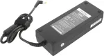 Mitsu # AC ADAPTER 19V 7.1A (5.5X1.7) 135W-ACE