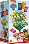Trefl PAW PATROL lauam&auml;ng Lucky