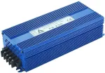AZO DIGITAL 30&divide;80 VDC / 24 VDC PS-250-24V 250W voltage converter galvanic isolation, IP21