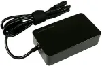 Toiteplokk LC Power LC-Power LC-NB-PRO-65